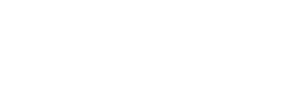 Xiswari | اكسسواري احدى منصات المُسوق
